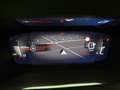 Peugeot 2008 1.2 PureTech Allure Pano 360Camera Carplay LED Vir Blauw - thumbnail 24