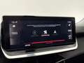 Peugeot 2008 1.2 PureTech Allure Pano 360Camera Carplay LED Vir Blauw - thumbnail 28