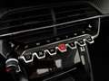 Peugeot 2008 1.2 PureTech Allure Pano 360Camera Carplay LED Vir Blauw - thumbnail 31