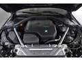 BMW 430 Gran Coupe i xDrive M Sport Leder Laserlicht H&K K Vert - thumbnail 7