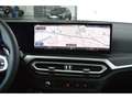 BMW 430 Gran Coupe i xDrive M Sport Leder Laserlicht H&K K Vert - thumbnail 14