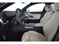 BMW 430 Gran Coupe i xDrive M Sport Leder Laserlicht H&K K Vert - thumbnail 9