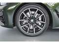 BMW 430 Gran Coupe i xDrive M Sport Leder Laserlicht H&K K Vert - thumbnail 6