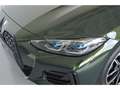 BMW 430 Gran Coupe i xDrive M Sport Leder Laserlicht H&K K Grün - thumbnail 17