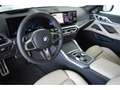 BMW 430 Gran Coupe i xDrive M Sport Leder Laserlicht H&K K Grün - thumbnail 10
