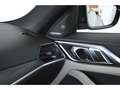 BMW 430 Gran Coupe i xDrive M Sport Leder Laserlicht H&K K Grün - thumbnail 16