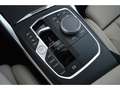BMW 430 Gran Coupe i xDrive M Sport Leder Laserlicht H&K K Vert - thumbnail 15