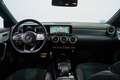 Mercedes-Benz CLA 180 7G-DCT Azul - thumbnail 12