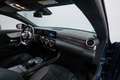 Mercedes-Benz CLA 180 7G-DCT Azul - thumbnail 33