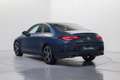 Mercedes-Benz CLA 180 7G-DCT Azul - thumbnail 9