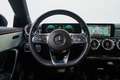 Mercedes-Benz CLA 180 7G-DCT Azul - thumbnail 19