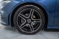 Mercedes-Benz CLA 180 7G-DCT Azul - thumbnail 11
