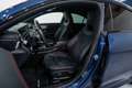 Mercedes-Benz CLA 180 7G-DCT Azul - thumbnail 13