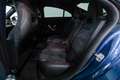 Mercedes-Benz CLA 180 7G-DCT Azul - thumbnail 34