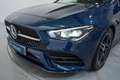 Mercedes-Benz CLA 180 7G-DCT Azul - thumbnail 10