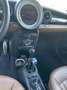 MINI Cooper SD Aut. - thumbnail 5