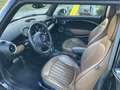 MINI Cooper SD Aut. - thumbnail 6