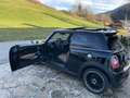 MINI Cooper SD Aut. - thumbnail 11
