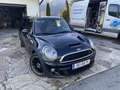 MINI Cooper SD Aut. - thumbnail 8