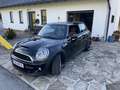 MINI Cooper SD Aut. - thumbnail 16