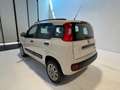 Fiat Panda Panda 1.2 Active natural power Beige - thumbnail 4