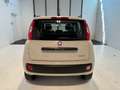 Fiat Panda Panda 1.2 Active natural power Beige - thumbnail 5