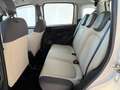 Fiat Panda Panda 1.2 Active natural power Beige - thumbnail 8