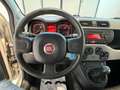 Fiat Panda Panda 1.2 Active natural power Beige - thumbnail 11