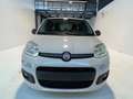 Fiat Panda Panda 1.2 Active natural power Beige - thumbnail 2