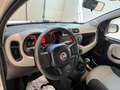Fiat Panda Panda 1.2 Active natural power Beige - thumbnail 10