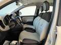 Fiat Panda Panda 1.2 Active natural power Beige - thumbnail 7