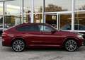 BMW X4 M d LEDER+PANO+HUD+360°+LCPROFE+AdLED+H&K+21 Červená - thumbnail 8