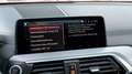 BMW X4 M d LEDER+PANO+HUD+360°+LCPROFE+AdLED+H&K+21 Red - thumbnail 47