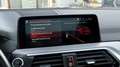 BMW X4 M d LEDER+PANO+HUD+360°+LCPROFE+AdLED+H&K+21 Red - thumbnail 45