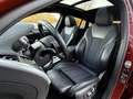 BMW X4 M d LEDER+PANO+HUD+360°+LCPROFE+AdLED+H&K+21 Červená - thumbnail 13