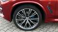 BMW X4 M d LEDER+PANO+HUD+360°+LCPROFE+AdLED+H&K+21 Red - thumbnail 19