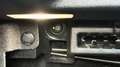 BMW X4 M d LEDER+PANO+HUD+360°+LCPROFE+AdLED+H&K+21 Red - thumbnail 21