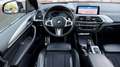 BMW X4 M d LEDER+PANO+HUD+360°+LCPROFE+AdLED+H&K+21 Červená - thumbnail 10