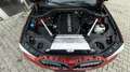 BMW X4 M d LEDER+PANO+HUD+360°+LCPROFE+AdLED+H&K+21 Red - thumbnail 17