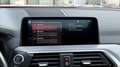 BMW X4 M d LEDER+PANO+HUD+360°+LCPROFE+AdLED+H&K+21 Red - thumbnail 36