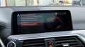 BMW X4 M d LEDER+PANO+HUD+360°+LCPROFE+AdLED+H&K+21 Red - thumbnail 42