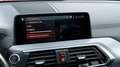 BMW X4 M d LEDER+PANO+HUD+360°+LCPROFE+AdLED+H&K+21 Red - thumbnail 32