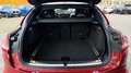 BMW X4 M d LEDER+PANO+HUD+360°+LCPROFE+AdLED+H&K+21 Red - thumbnail 18