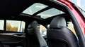BMW X4 M d LEDER+PANO+HUD+360°+LCPROFE+AdLED+H&K+21 Red - thumbnail 26