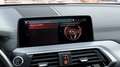 BMW X4 M d LEDER+PANO+HUD+360°+LCPROFE+AdLED+H&K+21 Red - thumbnail 31