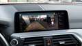 BMW X4 M d LEDER+PANO+HUD+360°+LCPROFE+AdLED+H&K+21 Red - thumbnail 49