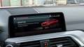 BMW X4 M d LEDER+PANO+HUD+360°+LCPROFE+AdLED+H&K+21 Red - thumbnail 33