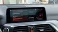 BMW X4 M d LEDER+PANO+HUD+360°+LCPROFE+AdLED+H&K+21 Red - thumbnail 46