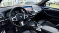 BMW X4 M d LEDER+PANO+HUD+360°+LCPROFE+AdLED+H&K+21 Červená - thumbnail 9