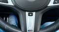 BMW X4 M d LEDER+PANO+HUD+360°+LCPROFE+AdLED+H&K+21 Red - thumbnail 29